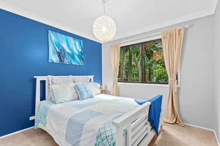 Sixth view of Homely house listing, 38 Chellow Dene Avenue, Stanwell Park NSW 2508