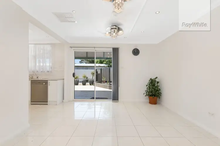 Second view of Homely house listing, 185 Kings Road, Salisbury Downs SA 5108