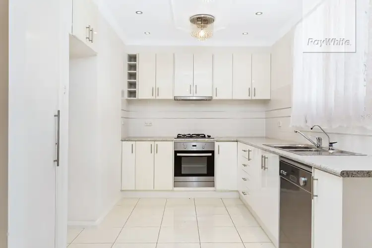 Third view of Homely house listing, 185 Kings Road, Salisbury Downs SA 5108