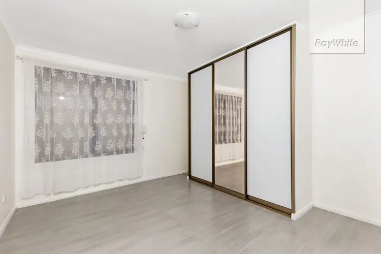 Fifth view of Homely house listing, 185 Kings Road, Salisbury Downs SA 5108