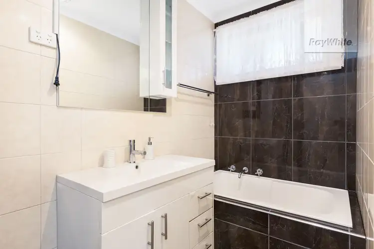 Sixth view of Homely house listing, 185 Kings Road, Salisbury Downs SA 5108