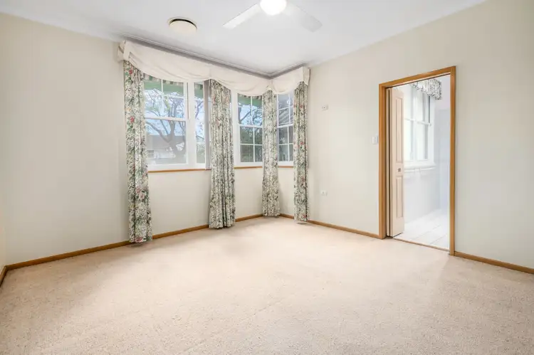 Sixth view of Homely house listing, 17 Boundary Street, Singleton NSW 2330