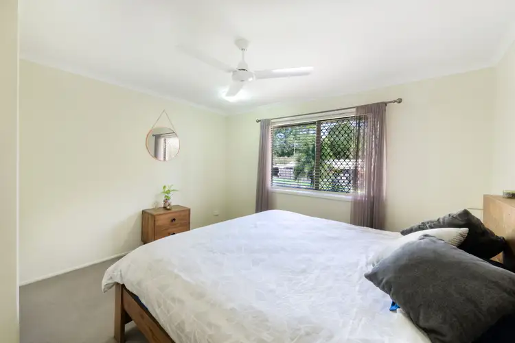 Fifth view of Homely house listing, 17 Avocado Crescent, Bli Bli QLD 4560