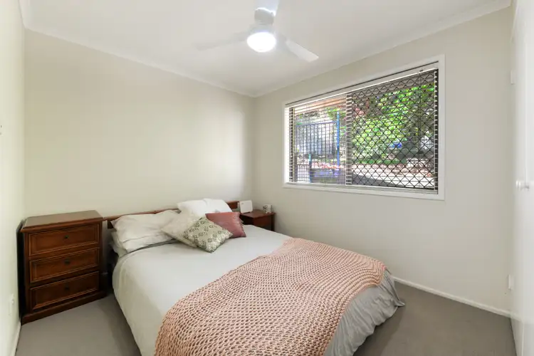 Sixth view of Homely house listing, 17 Avocado Crescent, Bli Bli QLD 4560