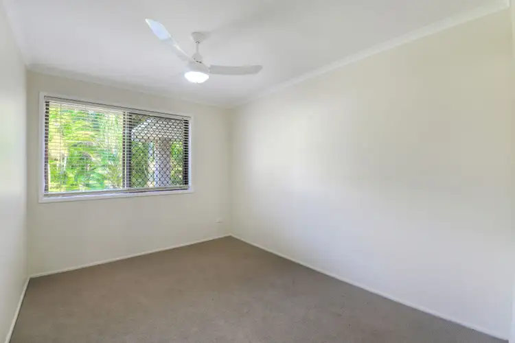 Seventh view of Homely house listing, 17 Avocado Crescent, Bli Bli QLD 4560