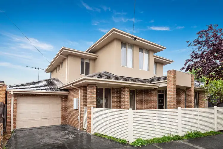 34 Jacqueline Road, Mount Waverley VIC 3149