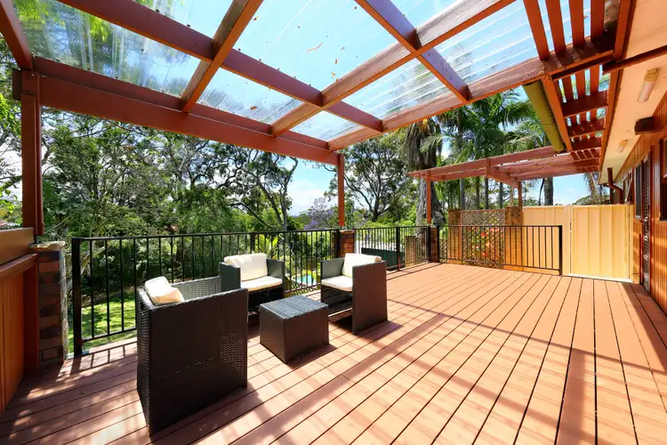Third view of Homely house listing, 13 Algernon Street, Oatley NSW 2223
