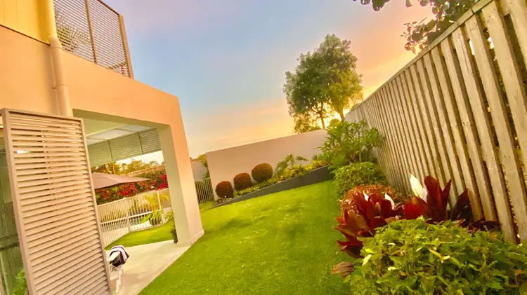 Sixth view of Homely other listing, 4/6-24 Belangason Way, Shoal Point QLD 4750