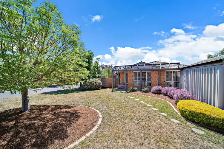 1 Edge Place, Nicholls ACT 2913