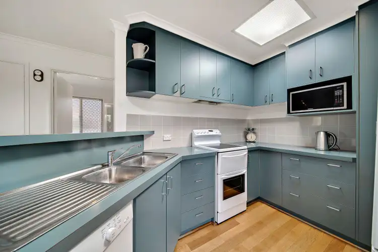 Seventh view of Homely house listing, 1 Edge Place, Nicholls ACT 2913