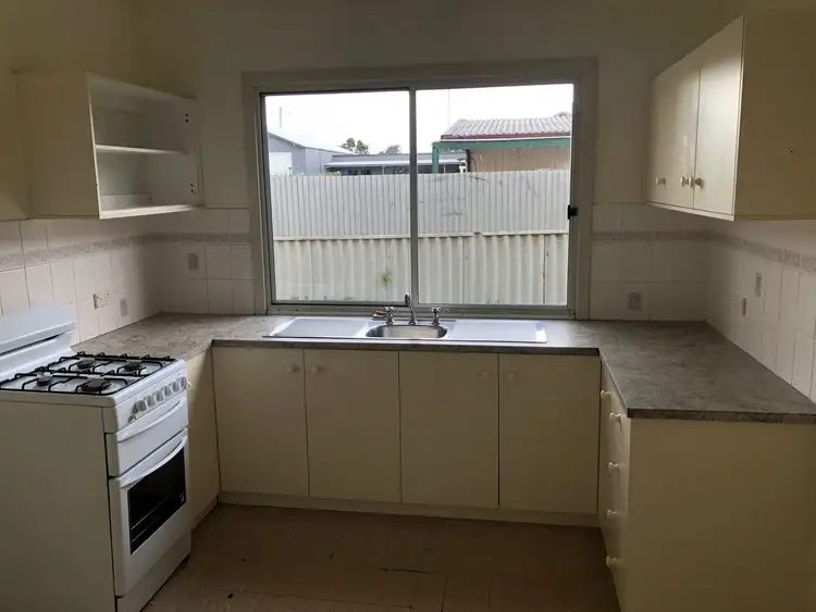 Second view of Homely house listing, 14 Gordon Street, Cranbrook WA 6321