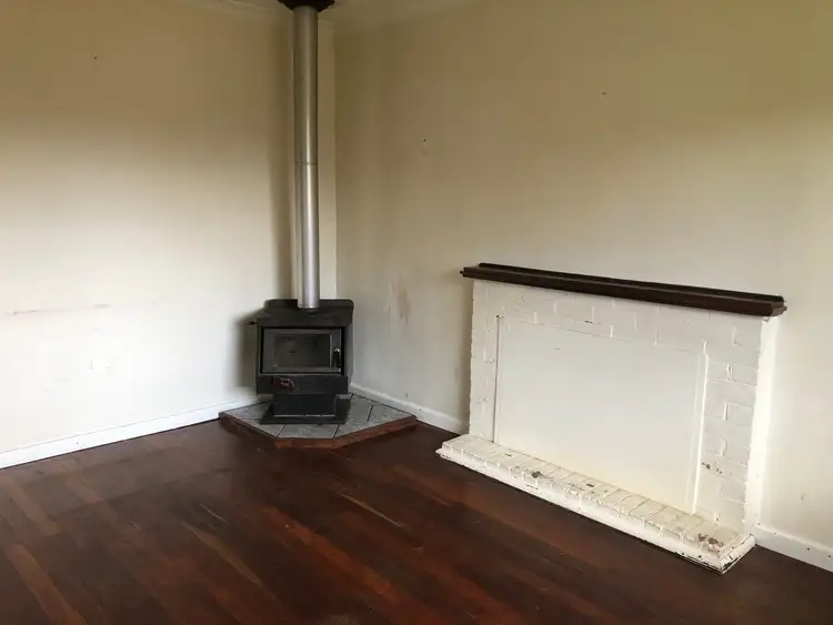 Third view of Homely house listing, 14 Gordon Street, Cranbrook WA 6321