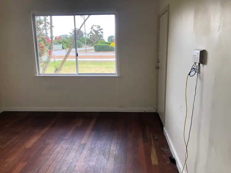 Fourth view of Homely house listing, 14 Gordon Street, Cranbrook WA 6321