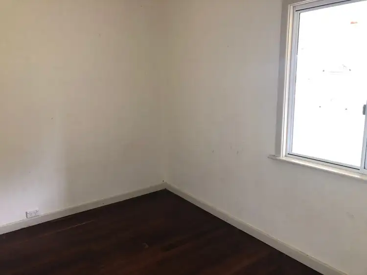 Fifth view of Homely house listing, 14 Gordon Street, Cranbrook WA 6321