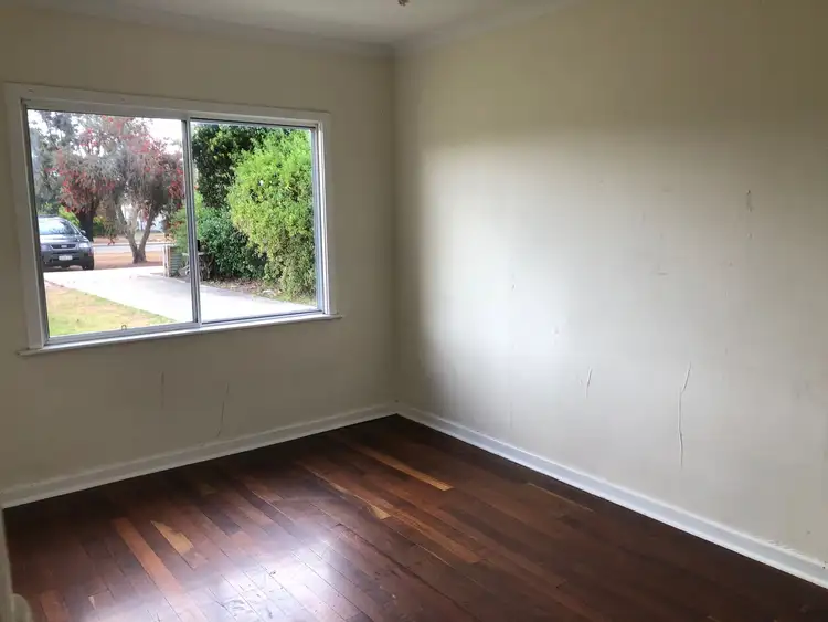 Sixth view of Homely house listing, 14 Gordon Street, Cranbrook WA 6321