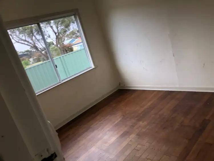 Seventh view of Homely house listing, 14 Gordon Street, Cranbrook WA 6321