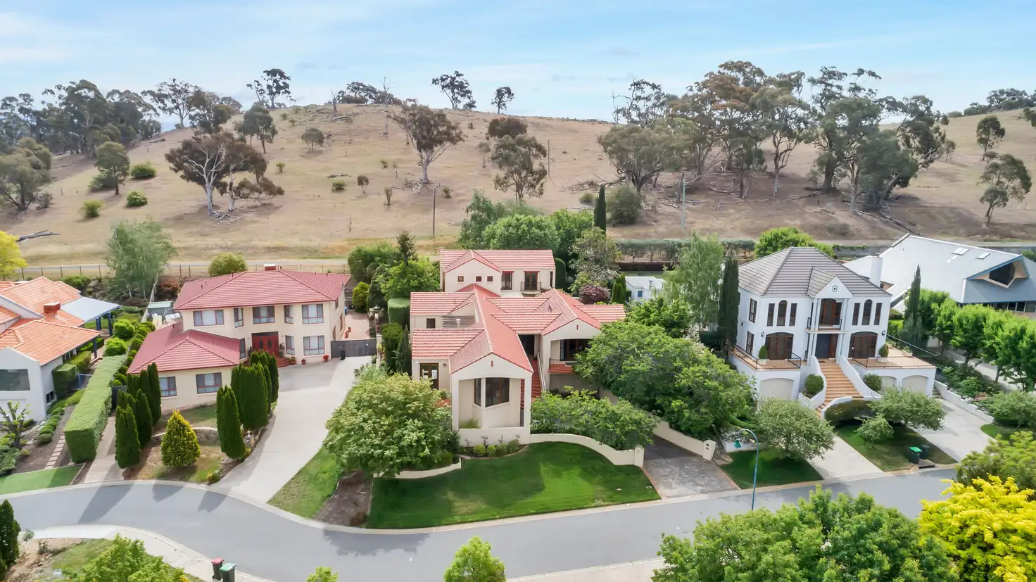 Main view of Homely house listing, 21 Kleinig Street, Nicholls ACT 2913