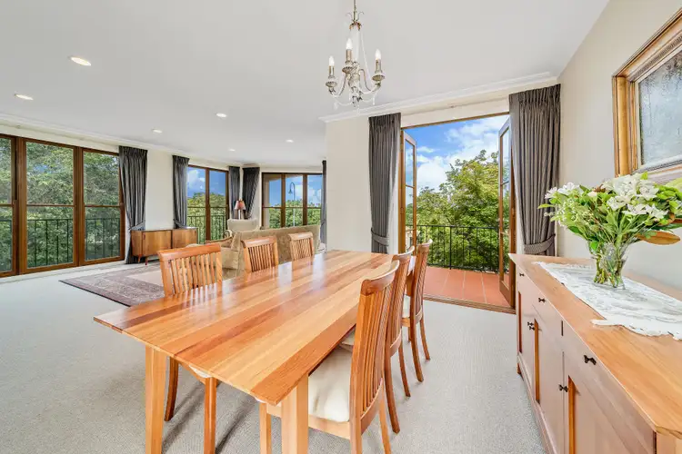 Fourth view of Homely house listing, 21 Kleinig Street, Nicholls ACT 2913