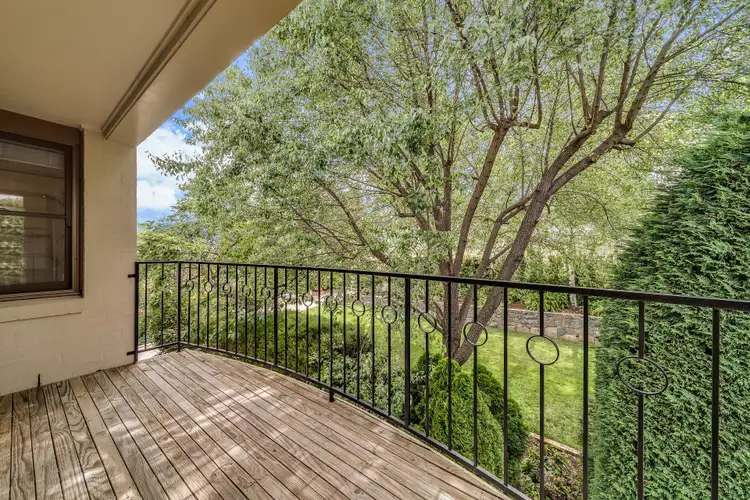 Fifth view of Homely house listing, 21 Kleinig Street, Nicholls ACT 2913