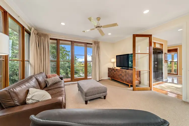 Sixth view of Homely house listing, 21 Kleinig Street, Nicholls ACT 2913