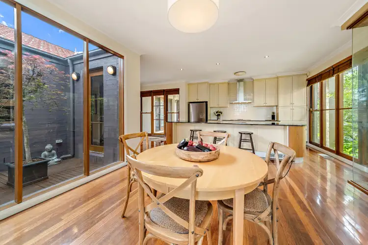 Seventh view of Homely house listing, 21 Kleinig Street, Nicholls ACT 2913