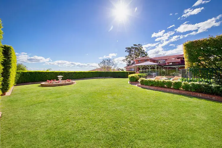 Fourth view of Homely house listing, 42 Casuarina Road, Alfords Point NSW 2234