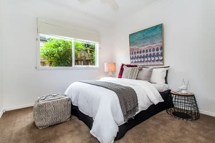 Sixth view of Homely unit listing, 3/4 Campbell Street, Heathmont VIC 3135