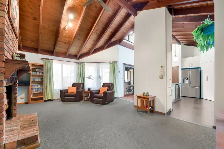 Second view of Homely house listing, 194 Junction Road, Ruse NSW 2560