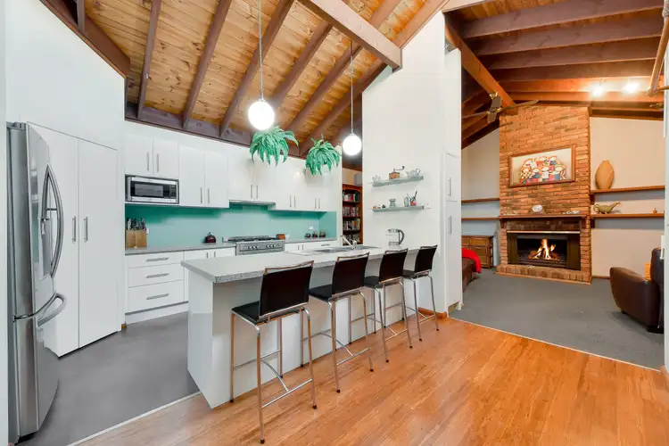 Third view of Homely house listing, 194 Junction Road, Ruse NSW 2560