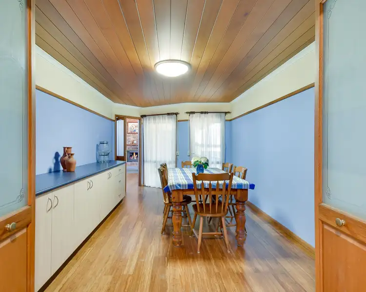 Fourth view of Homely house listing, 194 Junction Road, Ruse NSW 2560