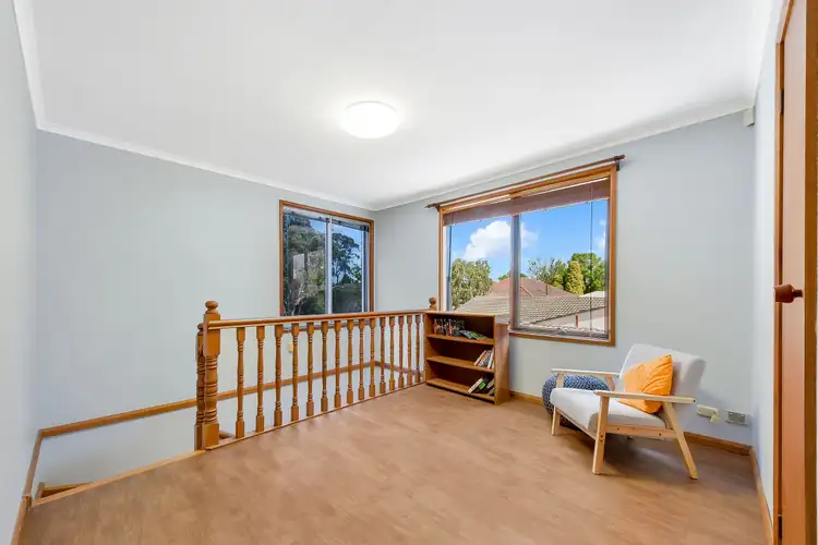 Fifth view of Homely house listing, 194 Junction Road, Ruse NSW 2560