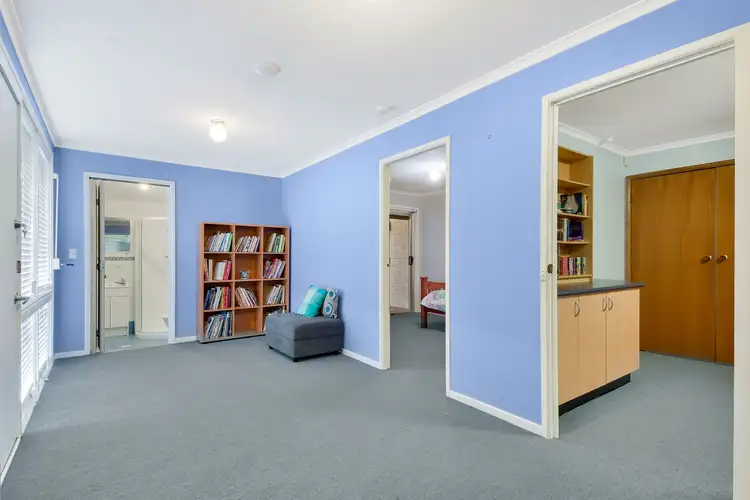 Sixth view of Homely house listing, 194 Junction Road, Ruse NSW 2560