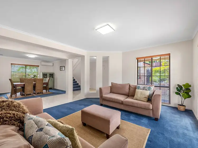 Sixth view of Homely house listing, 29 Minnelli Place, Mcdowall QLD 4053