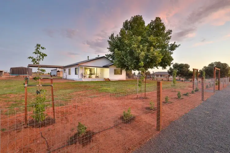 Main view of Homely house listing, 13 Creaton Lane, Irymple VIC 3498