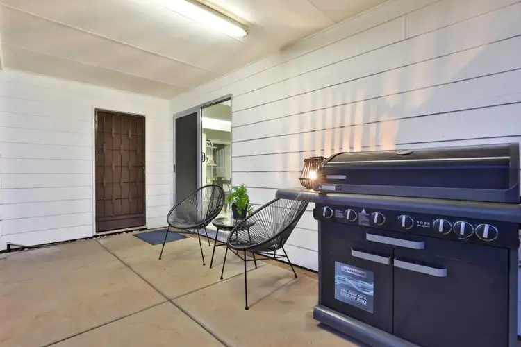 Fourth view of Homely house listing, 13 Creaton Lane, Irymple VIC 3498