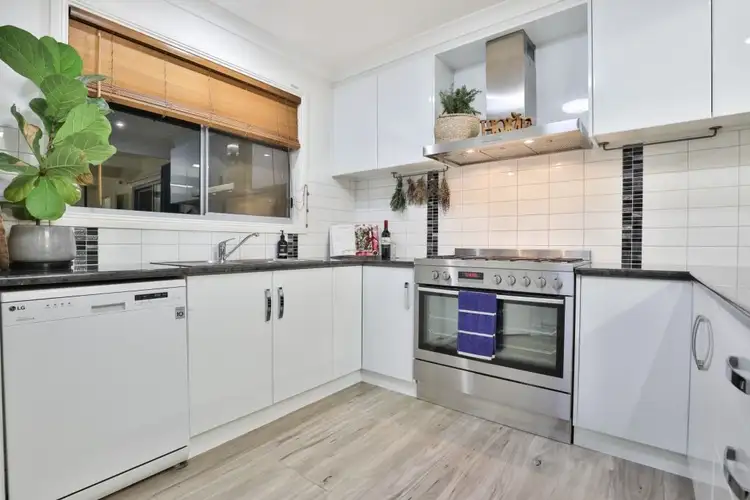 Fifth view of Homely house listing, 13 Creaton Lane, Irymple VIC 3498