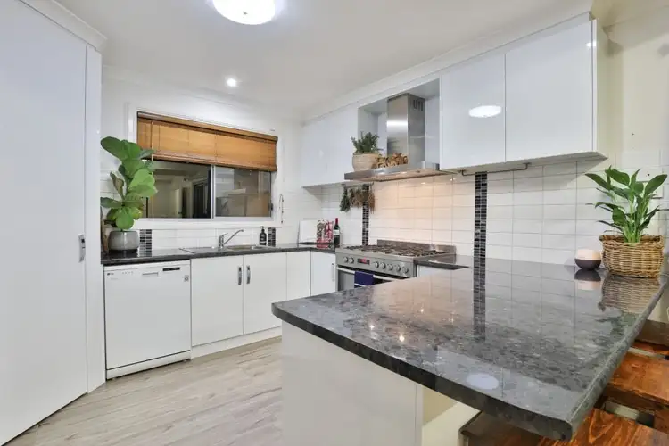 Sixth view of Homely house listing, 13 Creaton Lane, Irymple VIC 3498