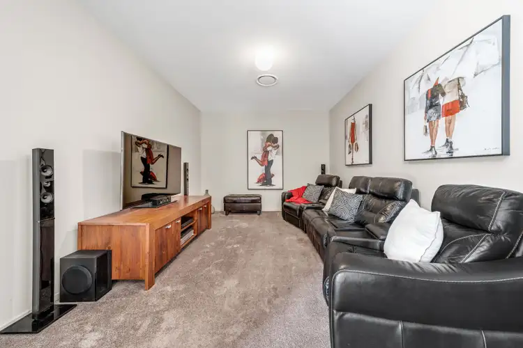 Sixth view of Homely house listing, 59 McCaughey Street, Turner ACT 2612