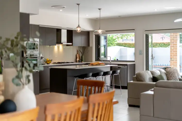 Seventh view of Homely house listing, 59 McCaughey Street, Turner ACT 2612