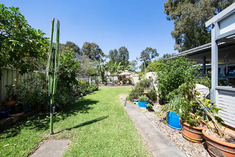 Sixth view of Homely house listing, 242 Buff Point Avenue, Buff Point NSW 2262