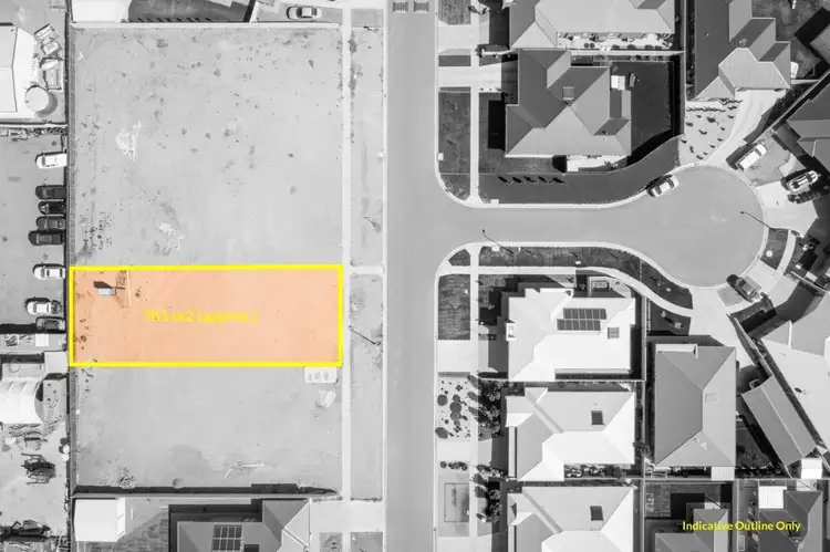 24 Springfield Drive, Mildura VIC 3500