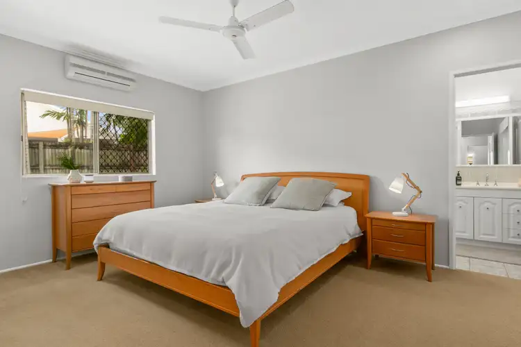 Seventh view of Homely house listing, 28 Bramble Street, Clifton Beach QLD 4879
