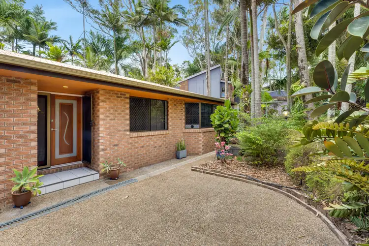 4 Illalangi Estate Street, Mount Pleasant QLD 4740