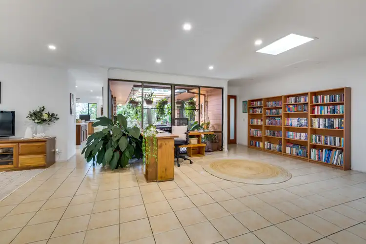 Seventh view of Homely house listing, 4 Illalangi Estate Street, Mount Pleasant QLD 4740