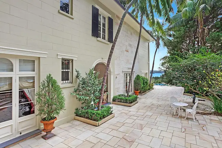 Main view of Homely house listing, 355A Edgecliff Road, Edgecliff NSW 2027