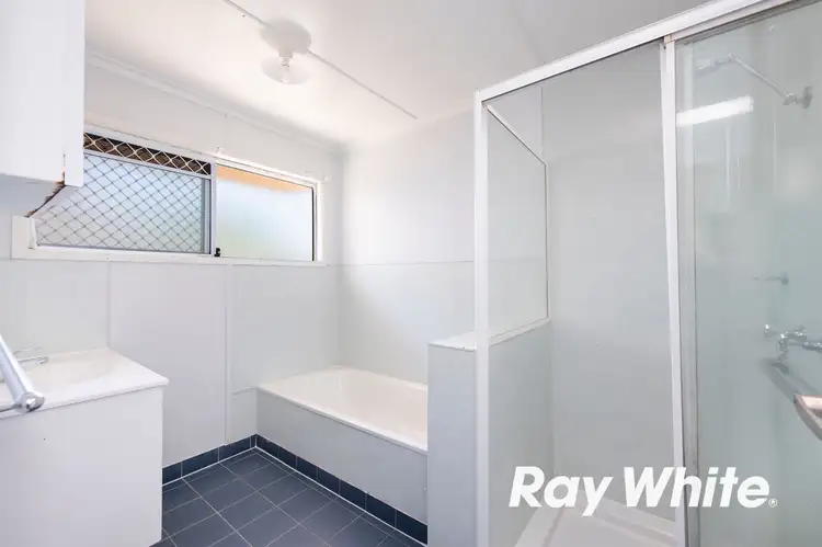 Fifth view of Homely house listing, 75 Smith Road, Woodridge QLD 4114