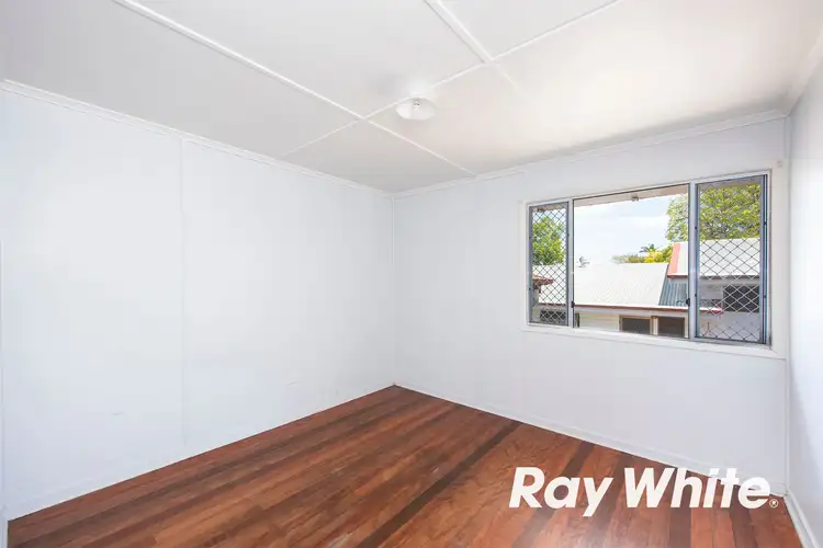 Sixth view of Homely house listing, 75 Smith Road, Woodridge QLD 4114