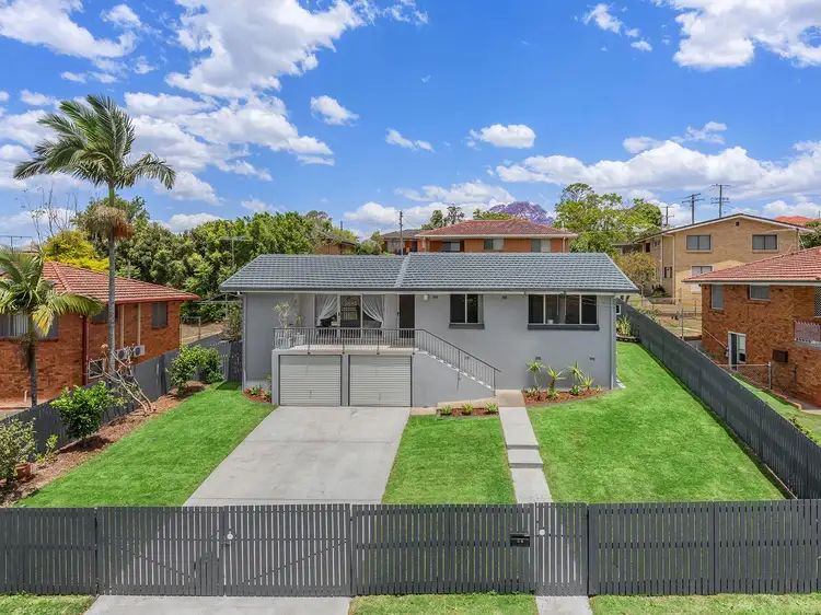 Main view of Homely house listing, 36 Mayled Street, Chermside West QLD 4032