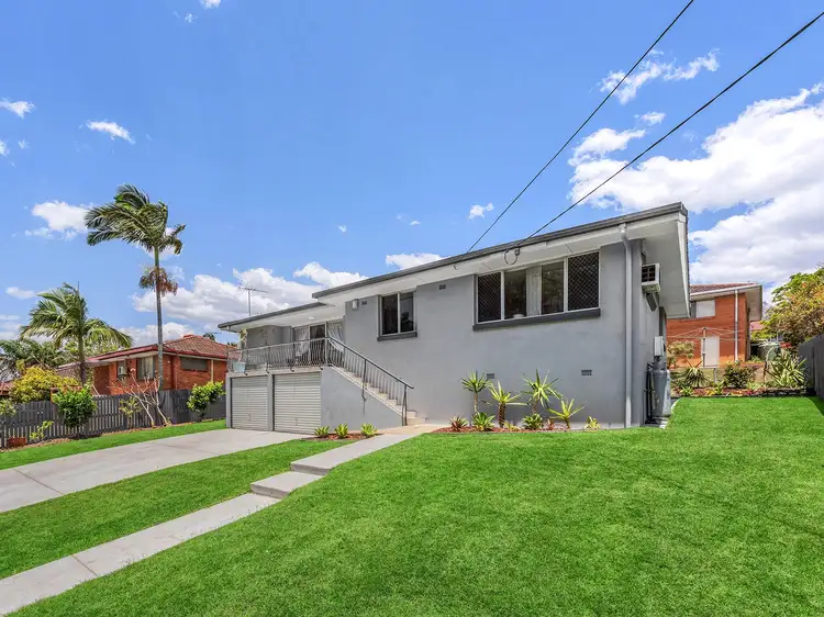 Second view of Homely house listing, 36 Mayled Street, Chermside West QLD 4032