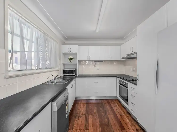 Sixth view of Homely house listing, 36 Mayled Street, Chermside West QLD 4032